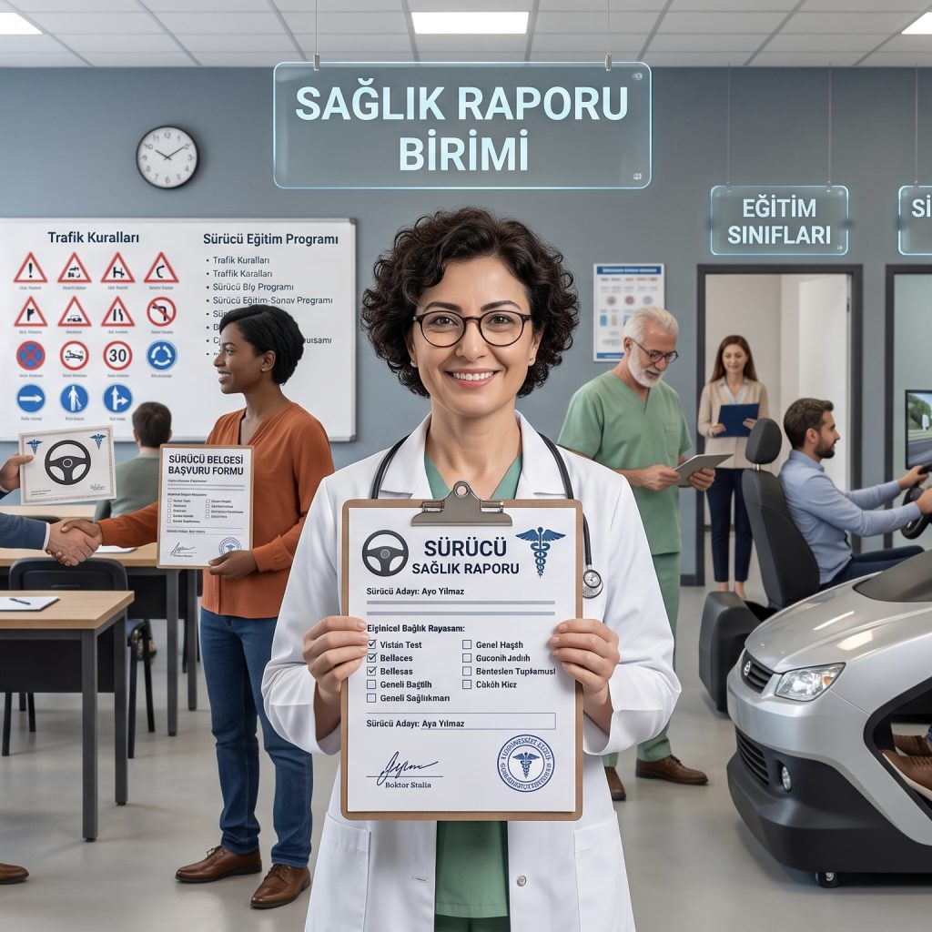 gemini generated image 231faa231faa231f